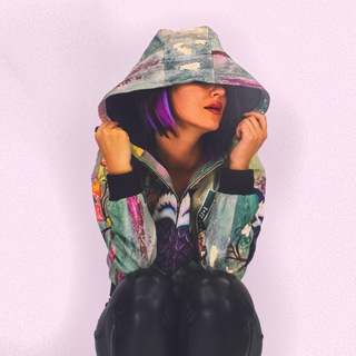 КиберБЕЗнапряга