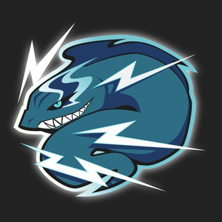 Кибертуризм МЭИ | EXERGIUM