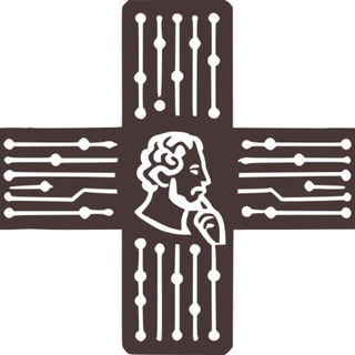 Прикладная Философия