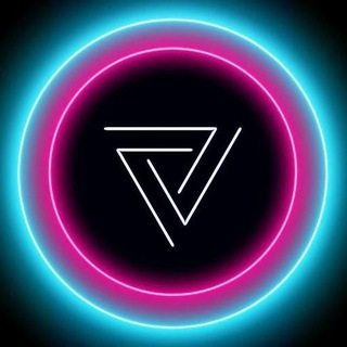 КиберНовости 🎮