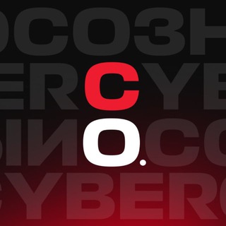 КиберОсознанный|Phishman