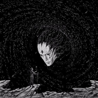 КиберПространство. Вход