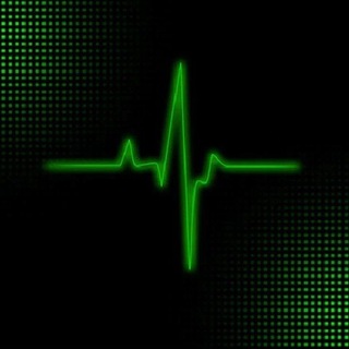 🔥Создание и продвижение сайтов