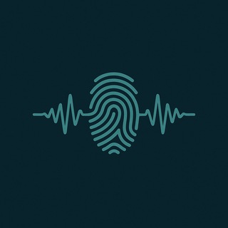 SAPIENS | Кибераналитика