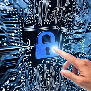 Защита в КиберПространстве