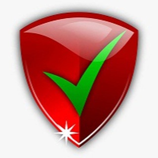 Cybersecurity memes off