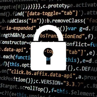 Cyber Security Club Moscow