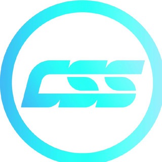 Cyber Security Solutions