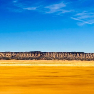 Защита от Вредоносов