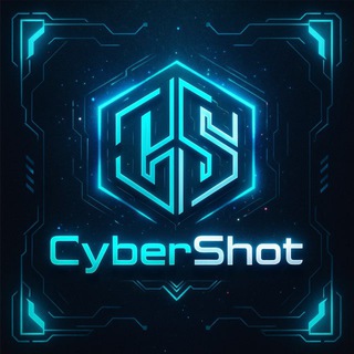 «CyberShot» Компьютерный клуб