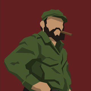 Киберславлъ