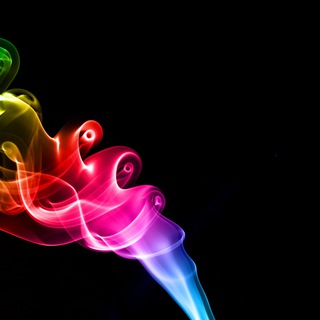 Проницатели Киберпространства RU