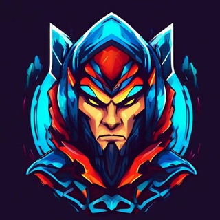 Киберспорт| новости| аналитика