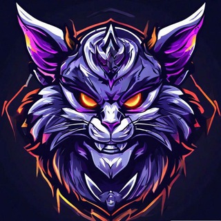 Киберспорт в деталях