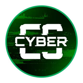 CyberCS