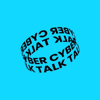 CyberTalk | CS2
