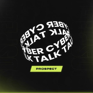 CyberTalk Prospect