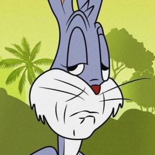 CYBER TRASH | Мемы, новости, видео