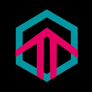 CYBER TRIP ЛАЙФ | ТОЛЬЯТТИ