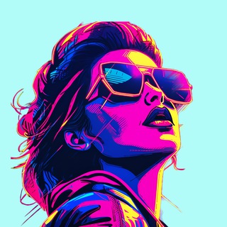 Ретро-позитив