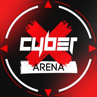 Cyber X | Омск
