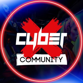 CyberX | франшиза компьютерных клубов и арен