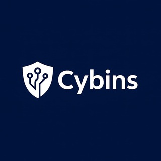 Cybins: Киберстрахование