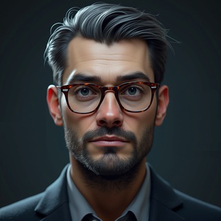 LinguaCode — о праве и технологиях