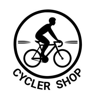 Cycler shop