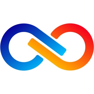 Велодейли.ру / VeloDAILY 🚲