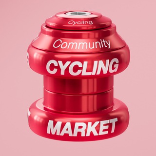 Cycling Market | Вело Маркет