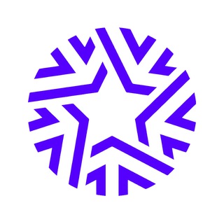 Информация Cyclingrace