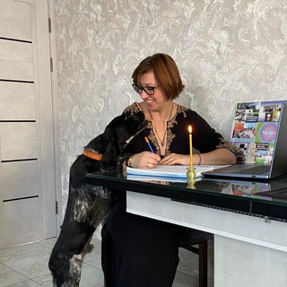 БАНЯ И НУМЕРОЛОГИЯ