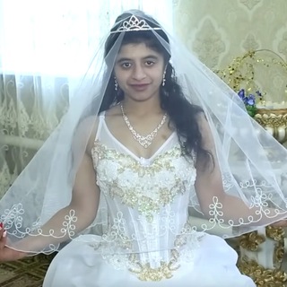 Цыгане эвридей (нет)