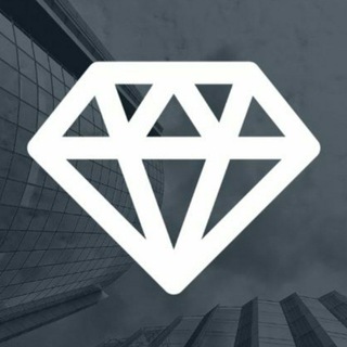 Халявный XROCKET