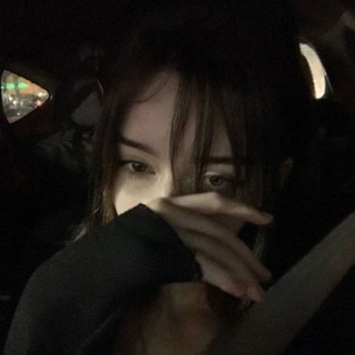 медиа молекула cyldi