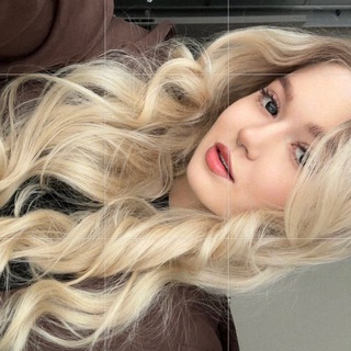 Привет, я СаНя