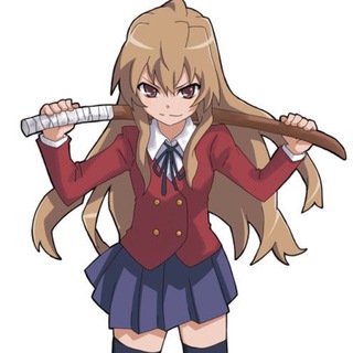 суперкиска