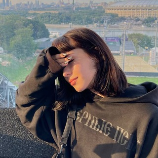 Запасной канал