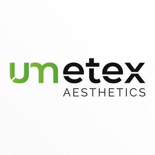 UMETEX AESTHETICS - Премиальное косметологическое оборудование