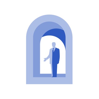 Канал о банкротстве🎓