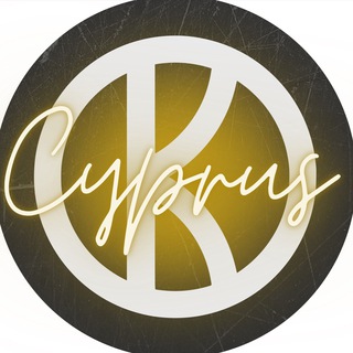 CYPRUS_KAIFOZHORY | МАФИЯ, ЛИМАСОЛ