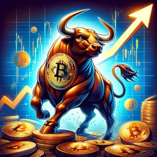 ČŘ𝔂ᵖ𝓣ｏ-কোপাকুপি 🎁