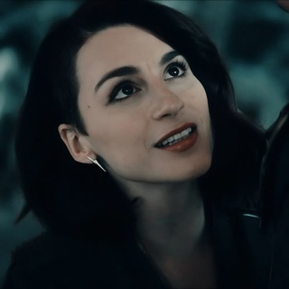 кир пишет неканон