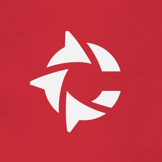 CYSPNET — Киберспортивная платформа