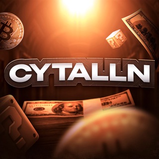 Cytalln