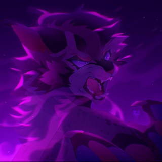 Ⳅⲩⳝⲁⲥⲧⲁя Ⲙⲁⲥⲧⲉⲣⲥⲕⲁя | adopt shop