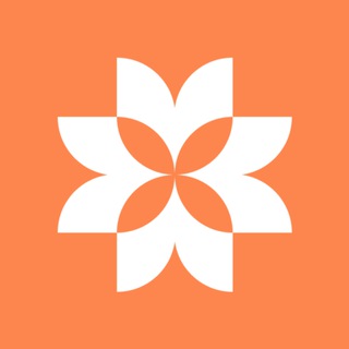 Экологика для партнеров I Жилой район ZORI (ЗОРИ) 🌿