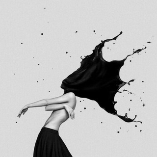 Тату-мастер Анна | Ковров