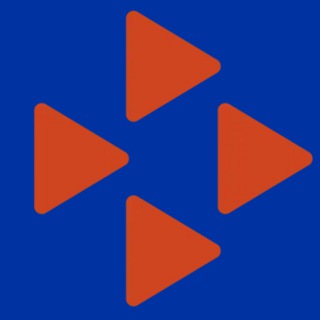 Центр занятости Кавказского района